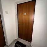 Cozy Selvia Tirana