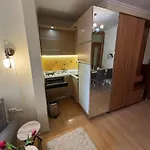 Apartment Cozy Selvia