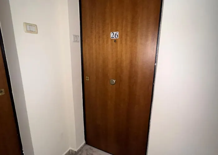 Cozy Selvia Τίρανα